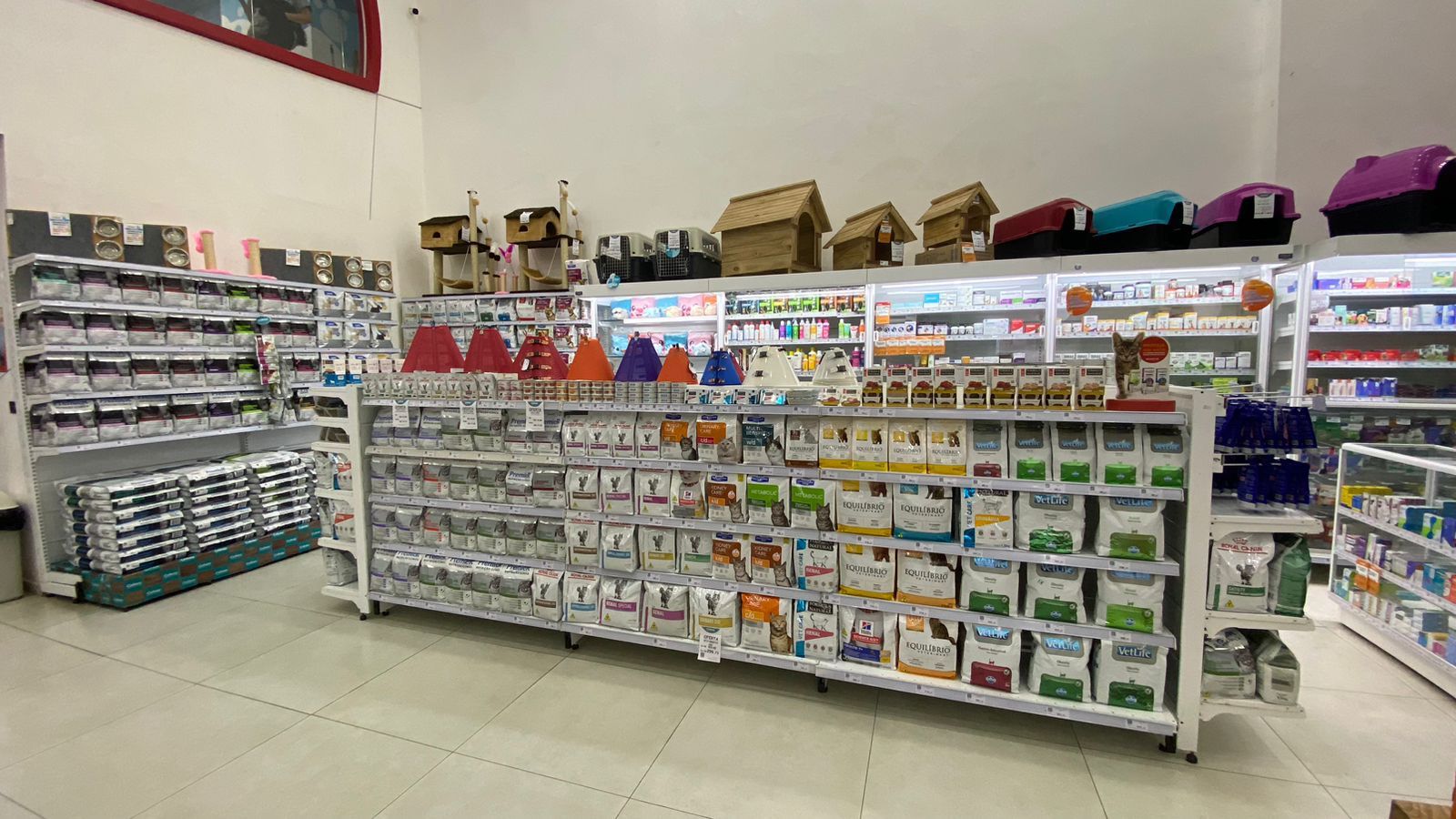 Mundo Pet Manaíra Shopping_farmácia.jpeg